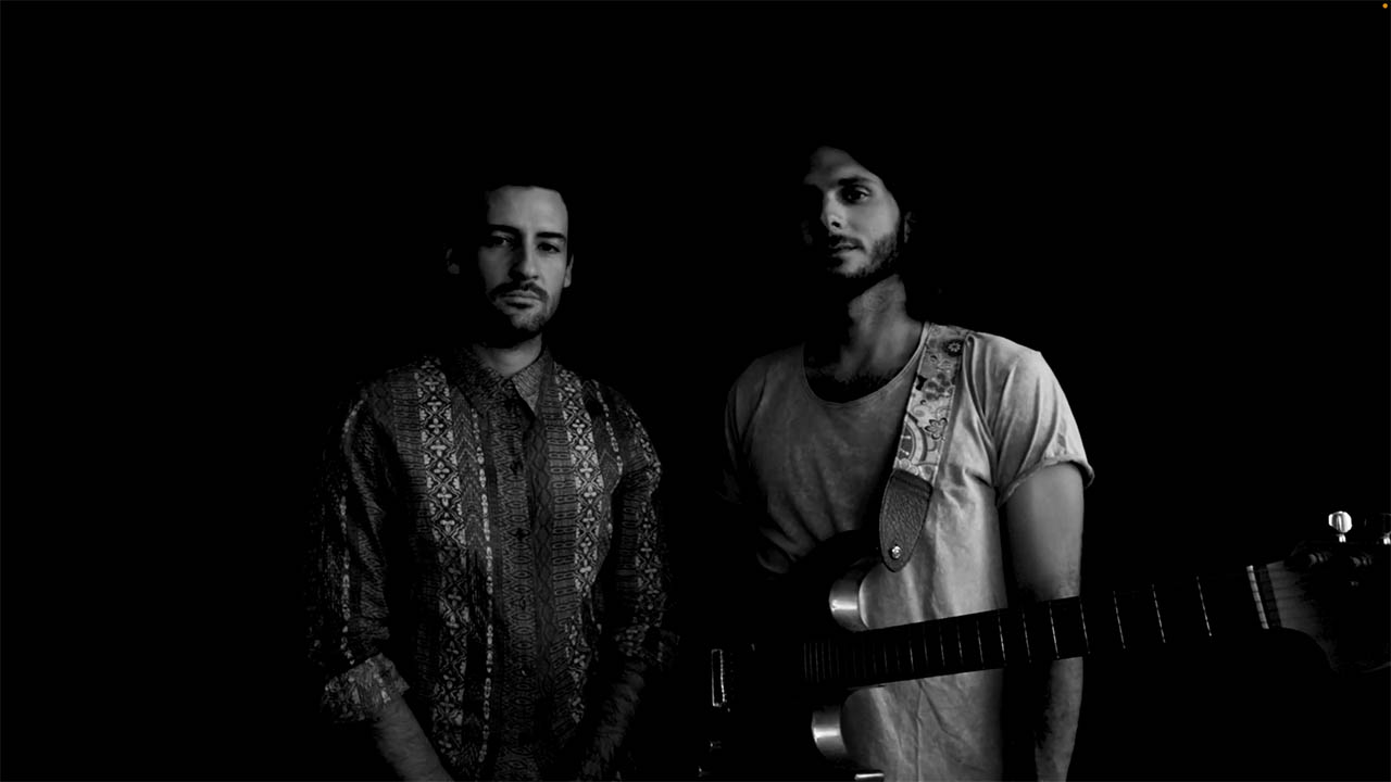 Innite – Triangle