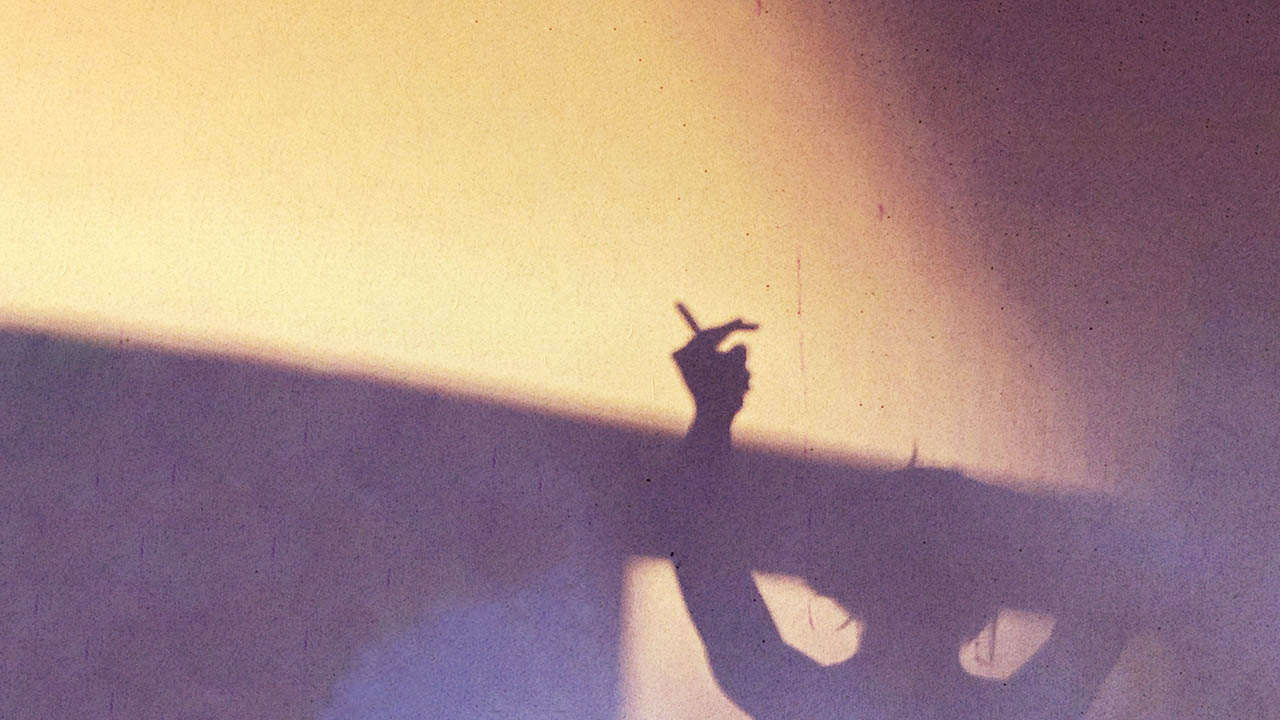 O’Shane – better off