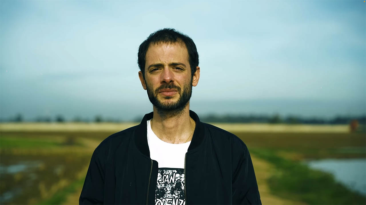 Carlos Símor – 30